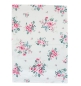 Preview: Küchentuch Lisa Isabelle Rose  mit Rosen